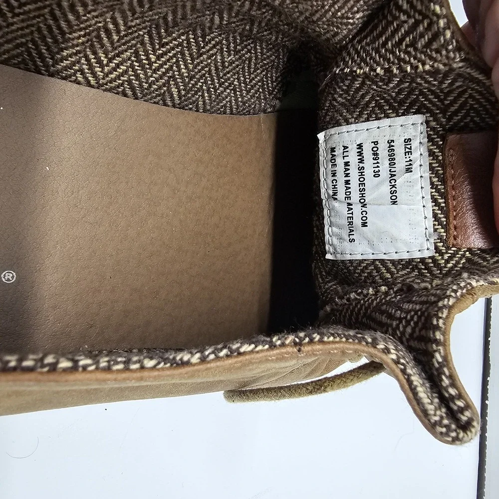 Aloha Island mens size